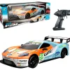 DRIM DISCOUNT Deportivo Escala 1:14 R/C- Coches Radio Control (R/C)
