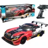 DRIM DISCOUNT Deportivo Escala 1:14 R/C- Coches Radio Control (R/C)
