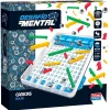 FALOMIR Desafío Mental Canicas- Juegos De Mesa|Juegos Y Juguetes Educativos
