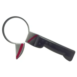 DRIM DISCOUNT Halloween|Disfraces Y Complementos|Diadema/Cuchillo de Asesino