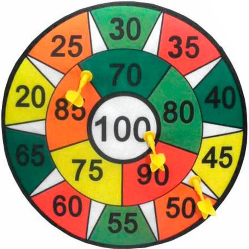 DRIM DISCOUNT Diana con Velcro- Deportivos