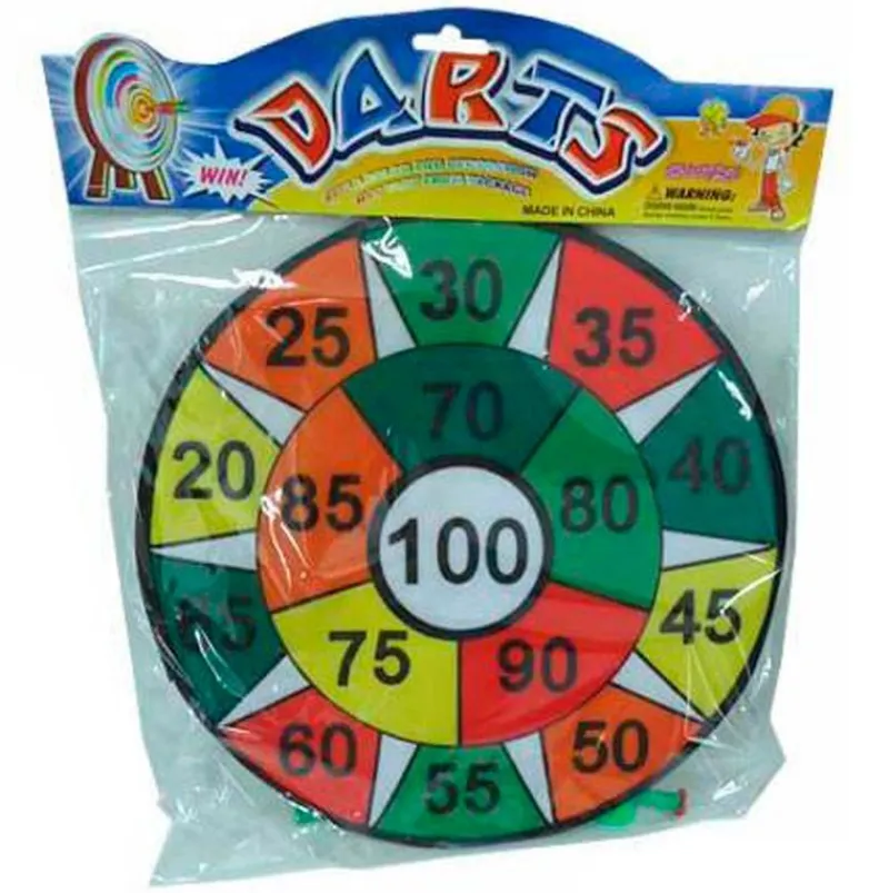 DRIM DISCOUNT Diana con Velcro- Deportivos