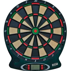 SELECCION DRIM Deportivos|Diana Electrónica Orion