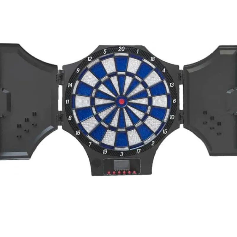 SELECCION DRIM Diana Pegasus con Puertas- Deportivos