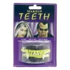 DRIM DISCOUNT Disfraces Y Complementos|Disfraces Y Complementos|Dientes de Drácula