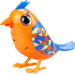 BIZAK Electrónicos|Digibirds Pack de 2