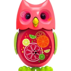 BIZAK Digiowls Búho Surtido- Electrónicos