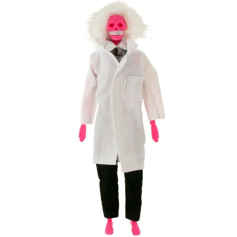 COMANSI Artículos En Catalán|Juegos Y Juguetes Educativos|Dinàmiks Esqueleto