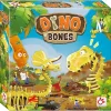 MERCURIO Dino Bones- Juegos De Mesa|Amigos Y Familia