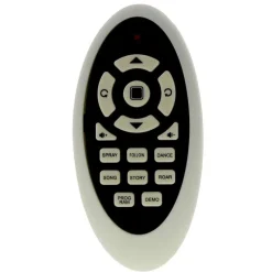 DRIM DISCOUNT Dinosaurio R/C Infrarrojos- Robots