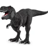 SCHLEICH Figuras Y Figuras De Acción|Dinosaurio T-Rex Edición Limitada