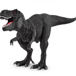 SCHLEICH Figuras Y Figuras De Acción|Dinosaurio T-Rex Edición Limitada