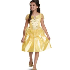 SELECCION DRIM Disfraces Y Complementos|Disfraces Y Complementos|Disfraz Bella