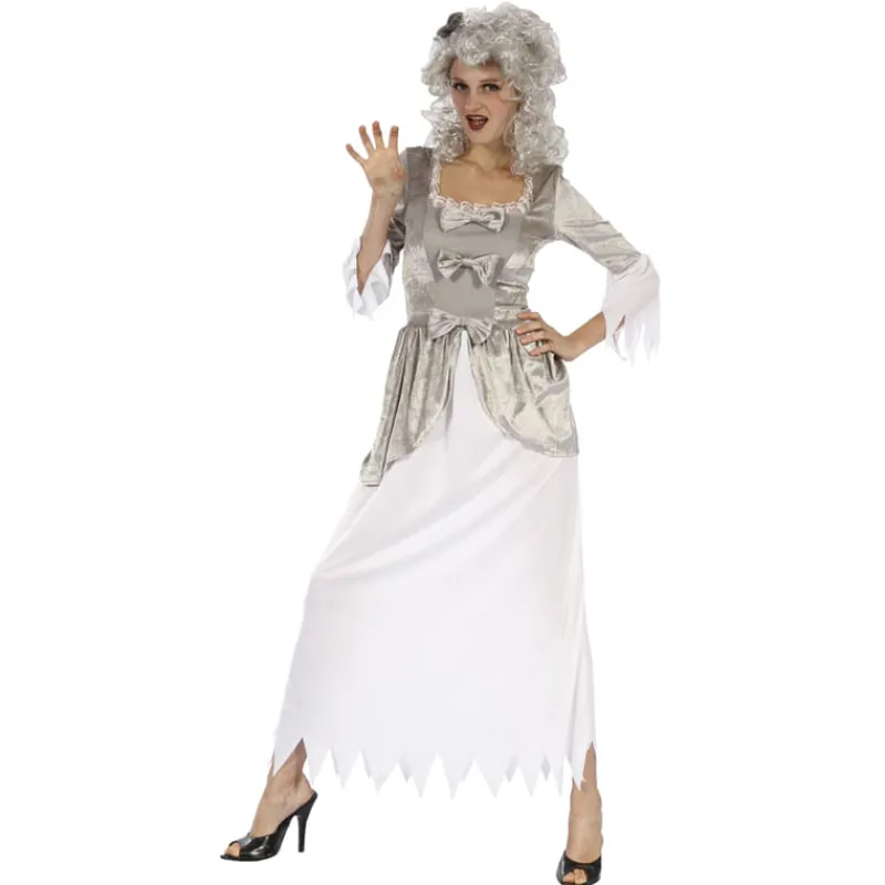 DRIM DISCOUNT Disfraces Y Complementos|Disfraces Y Complementos|Disfraz de Condesa