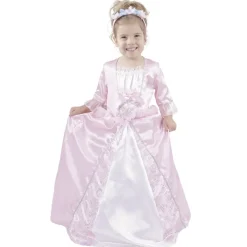 DRIM DISCOUNT Disfraz de Hada Infantil- Disfraces Y Complementos|Disfraces Y Complementos