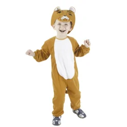 DRIM DISCOUNT Disfraces Y Complementos|Disfraces Y Complementos|Disfraz de León Infantil