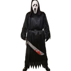 RUBIE'S Disfraz Fantasma Susto- Halloween