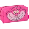 CERDA Disney Cheshire Neceser Aseo Viaje- Ropa Y Complementos|Otros Merchandising