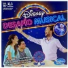 HASBRO Disney Juego Desafío Musical- Juegos De Mesa