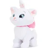 SIMBA Disney Los Aristogatos Peluche Marie- Primera Infancia Y Preescolar