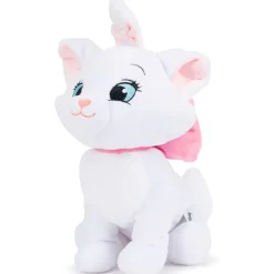 SIMBA Disney Los Aristogatos Peluche Marie- Primera Infancia Y Preescolar