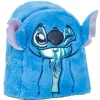 CERDA Disney Stitch Mochila Casual Pelo- Mochilas Y Bolsos|Escolar