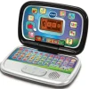 VTECH Electrónicos|Diverblack PC