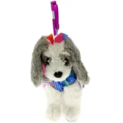 SELECCION DRIM Doggie Star Mastin Arcoiris- Primera Infancia Y Preescolar