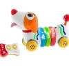 CHICCO DogReMi Perrito Parlante R/C- Vehículos, Trenes Y Parkings