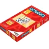 CAYRO Juegos De Mesa|Dominó Color