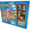 EPOCH Doraemon Juego Gigante Escape Game- Juegos De Mesa