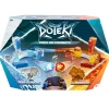 BIZAK Doteki Pack de Combate- Figuras Y Figuras De Acción