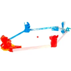 BIZAK Doteki Pack de Combate- Figuras Y Figuras De Acción