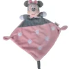 SIMBA Regalos De Nacimiento|Peluches|Dou Dou Minnie Mouse