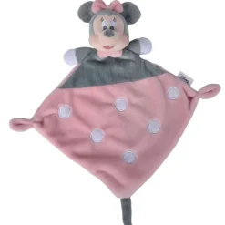 SIMBA Regalos De Nacimiento|Peluches|Dou Dou Minnie Mouse