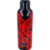 STOR Dragon Ball Botella Termo Acero Inoxidable 515 ml- Otros Merchandising|Escolar