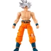 BANDAI Figuras Y Figuras De Acción|Dragon Ball Figura Evolve Surtida