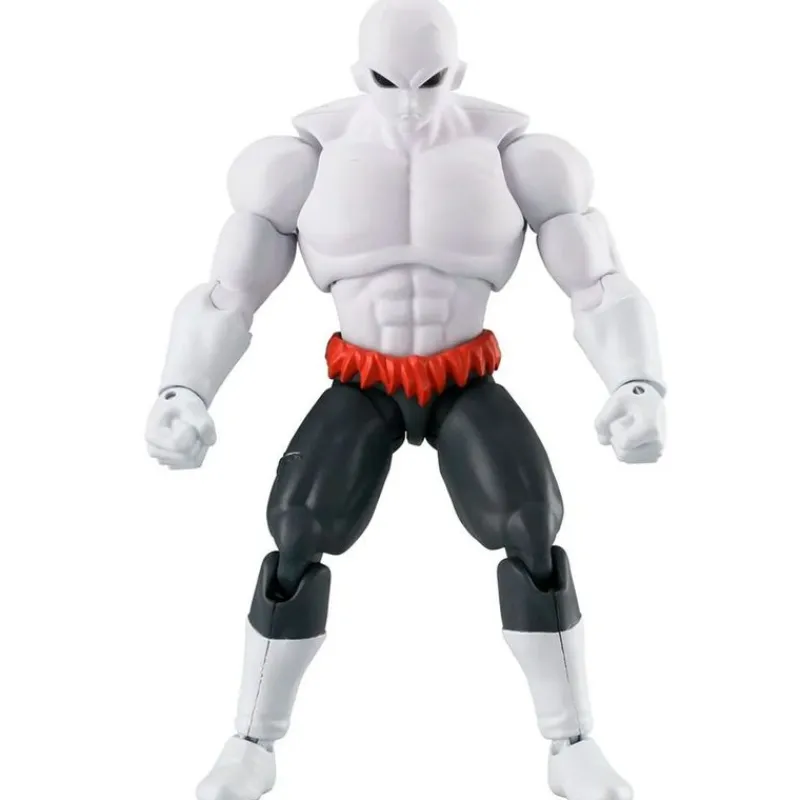 BANDAI Figuras Y Figuras De Acción|Dragon Ball Figura Evolve Surtida