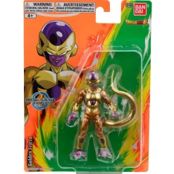 BANDAI Figuras Y Figuras De Acción|Dragon Ball Figura Evolve Surtida
