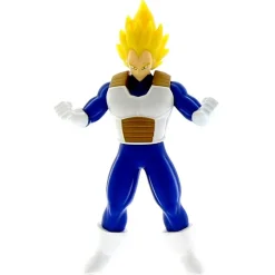 BANDAI Figuras Y Figuras De Acción|Dragon Ball Figura Súper Poder Vegeta