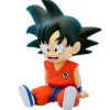 EXTENDED PLAY Huchas|Otros Merchandising|Dragon Ball Hucha Infantil Chibi