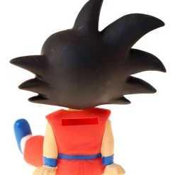 EXTENDED PLAY Huchas|Otros Merchandising|Dragon Ball Hucha Infantil Chibi