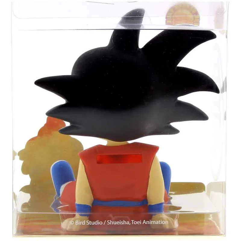 EXTENDED PLAY Huchas|Otros Merchandising|Dragon Ball Hucha Infantil Chibi