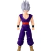 BANDAI Dragon Ball Limit Breaker Figura Gohan Beast- Figuras Y Figuras De Acción