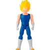 BANDAI Figuras Y Figuras De Acción|Dragon Ball Limit Breaker Series Sparkling Zero Vegeta