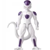 BANDAI Dragon Ball Limit Breaker Figura Freezer- Figuras Y Figuras De Acción
