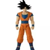 BANDAI Figuras Y Figuras De Acción|Dragon Ball Limit Breaker Goku
