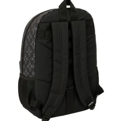 SAFTA Escolar|Dragon Ball Mochila Infantil Combat