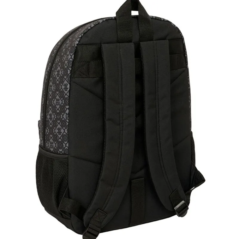 SAFTA Escolar|Dragon Ball Mochila Infantil Combat