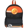 CYP Dragon Ball Mochila Juvenil- Escolar